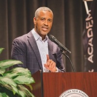 Christina Seix Academy Employee Rob Connor's profile photo