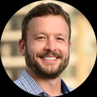 Aquanaria Employee Max Depondt's profile photo