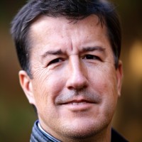 Andrew Bartels Email & Phone Number