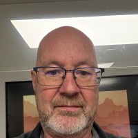 Kevin Arnold Email & Phone Number