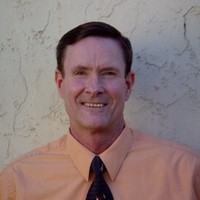 (Self employed) Employee Mark Hermann's profile photo
