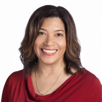 Janine Moore Email & Phone Number