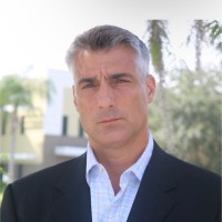 PriceMDs Employee Dante Panella's profile photo