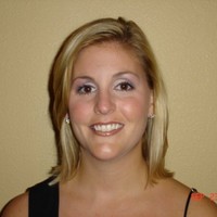 Jamie Shoemaker Email & Phone Number