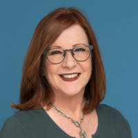 Athos Therapeutics Inc Employee Melissa Dinolfo's profile photo