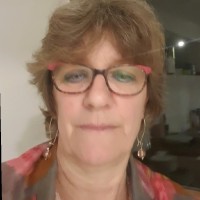 FORM'ARCHITECTURE Employee Michaela Obin's profile photo