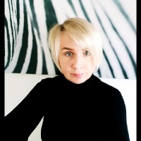 BSH Sprzęt Gospodarstwa Domowego Polska Employee Agnieszka Skolimowska's profile photo