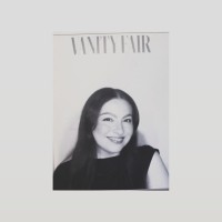 Artistic Entertainment Services Employee Karina Mendez's profile photo