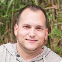 PREMIUM DISTRIBUTORS OF VIRGINIA LLC Employee Justin Hoffman's profile photo