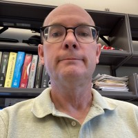 Kay Bee Electric Company Inc Employee Jim Biehle's profile photo