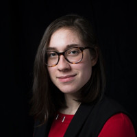 Rebecca Lewis Email & Phone Number