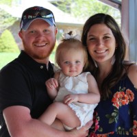 USC (USC, LLC) Employee Chad Hiltibrand's profile photo