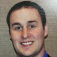Gilson Engineering  Employee Christopher Gilson Jr's profile photo