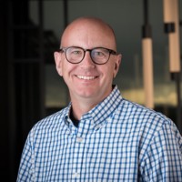 Chris Webb Email & Phone Number
