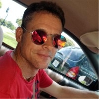 Jormac Aerospace Employee Roy Foote's profile photo