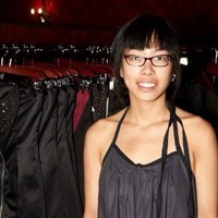 Carnal Design Employee Tina Tam's profile photo