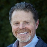 Kavaliro Employee Ron Murray's profile photo