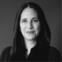 Banana Republic Employee Jude Allan's profile photo