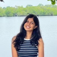 Meera Thomas Email