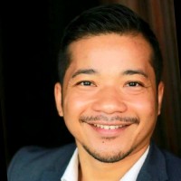 Appartenances Employee Rg Pk's profile photo