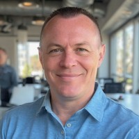 URUS Group Employee Troy Klement's profile photo