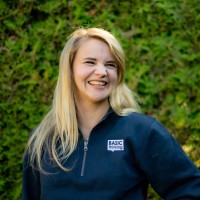 Christina Widner Email & Phone Number