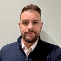 Imperium Employee Steven Miet's profile photo