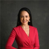 GLP Capital Partners Employee Mel Stone's profile photo