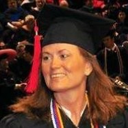 Citizens Bank of Lafayette Employee Carolyn Hagan's profile photo