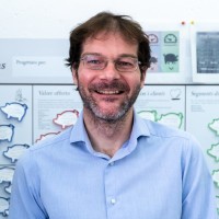 Cynomys Employee Francesco Oldrati's profile photo