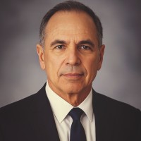 Pro Em Employee Victor Martinez's profile photo