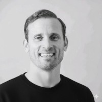 SANA Labortories Employee Karl Sandstedt's profile photo