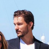 VetFlex Employee Jesse Jurado's profile photo