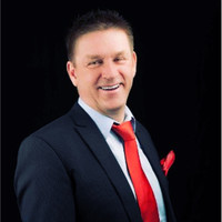 B3 Commit Employee Joachim Denner's profile photo