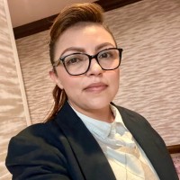 Fairmont Austin Employee Leslie Correa's profile photo