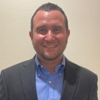 RT Specialty Employee Jeff Dunn's profile photo