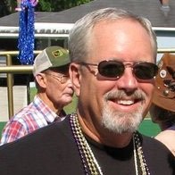 Bill Parsons Email & Phone Number