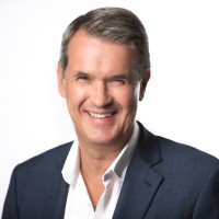 Chatsworth Securities LLC Employee Paul Walton's profile photo
