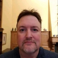 Bass Pro Shops Employee John Heyn's profile photo