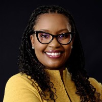 Ty'Isha Moore Email & Phone Number