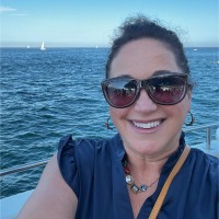 Renee Ditullio Email & Phone Number