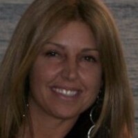 Northtown Lexus Employee Nicole Bottaro's profile photo