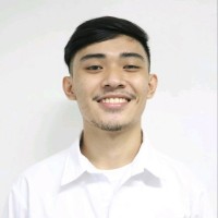 Paul Espiritu Email
