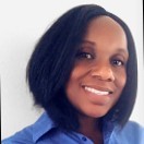 Nichole Thomas-Scott Email & Phone Number