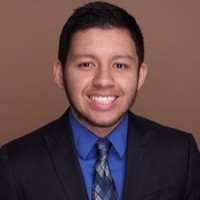 Mst Jose Calles Email & Phone Number | Cushman & Wakefield State Tax ...