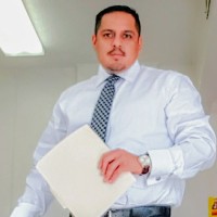 Juan Flores Email