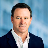Rob Harper Email & Phone Number