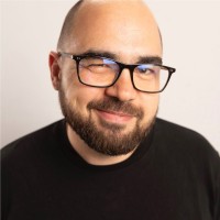 Dodo Brands Employee Max Fyodorov's profile photo