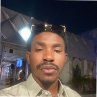 Embarque Employee Tito Uzodinma's profile photo