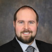 Robert Merriman Email & Phone Number